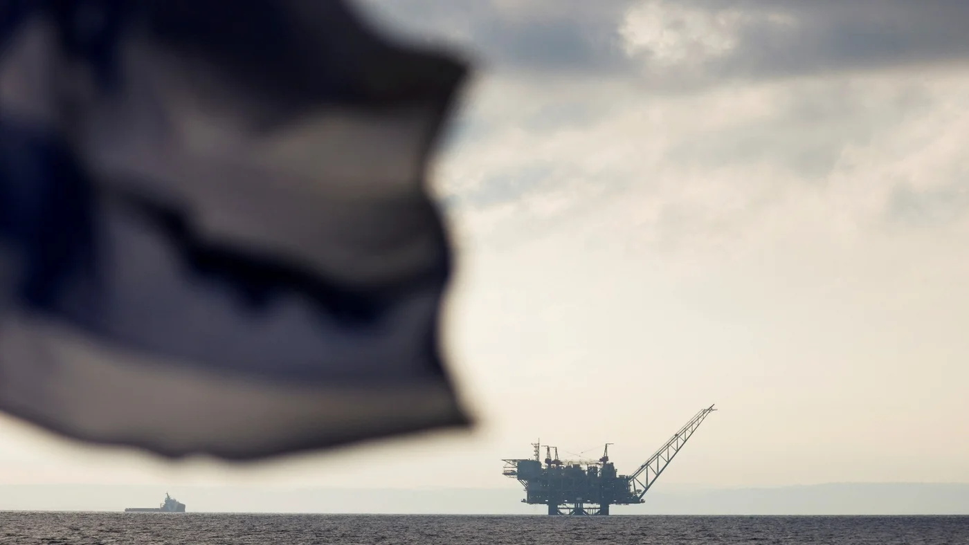 War on Gaza: Palestinian coalition calls for ‘total energy embargo’ on Israel