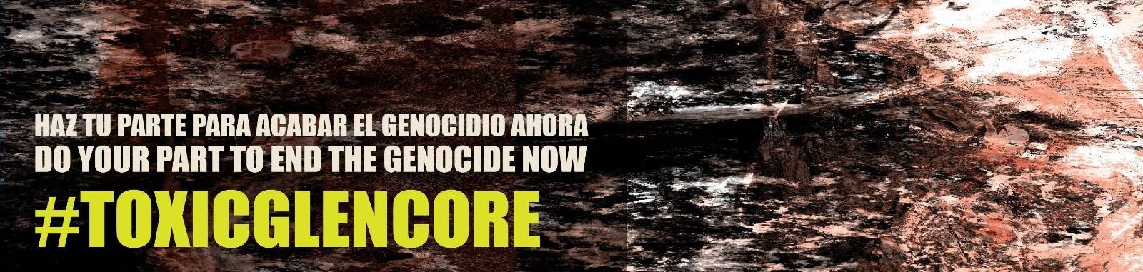 colombia-global-energy-embargo-palestine-coal