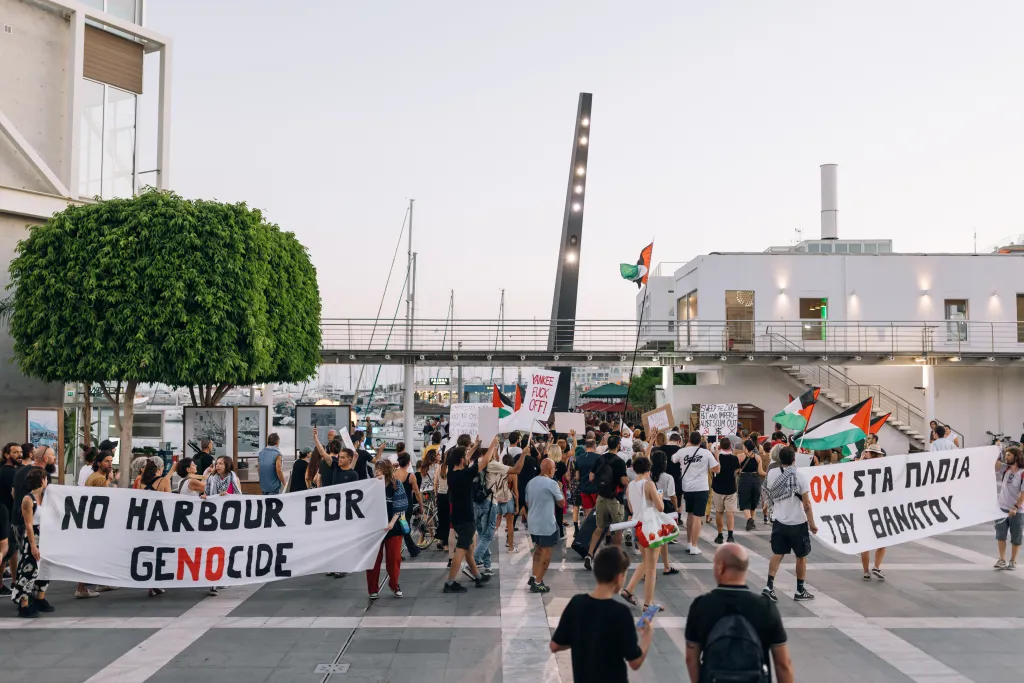 cyprus-no-harbour-for-genocide-2024