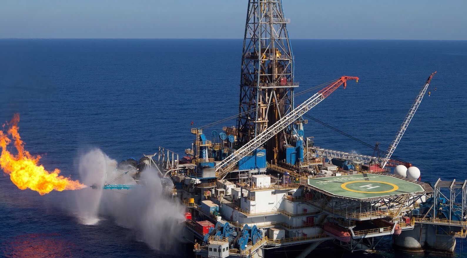 Sedco_Gas_Field_Leviathan_Wide-Global-Energy-Embargo-Palestine