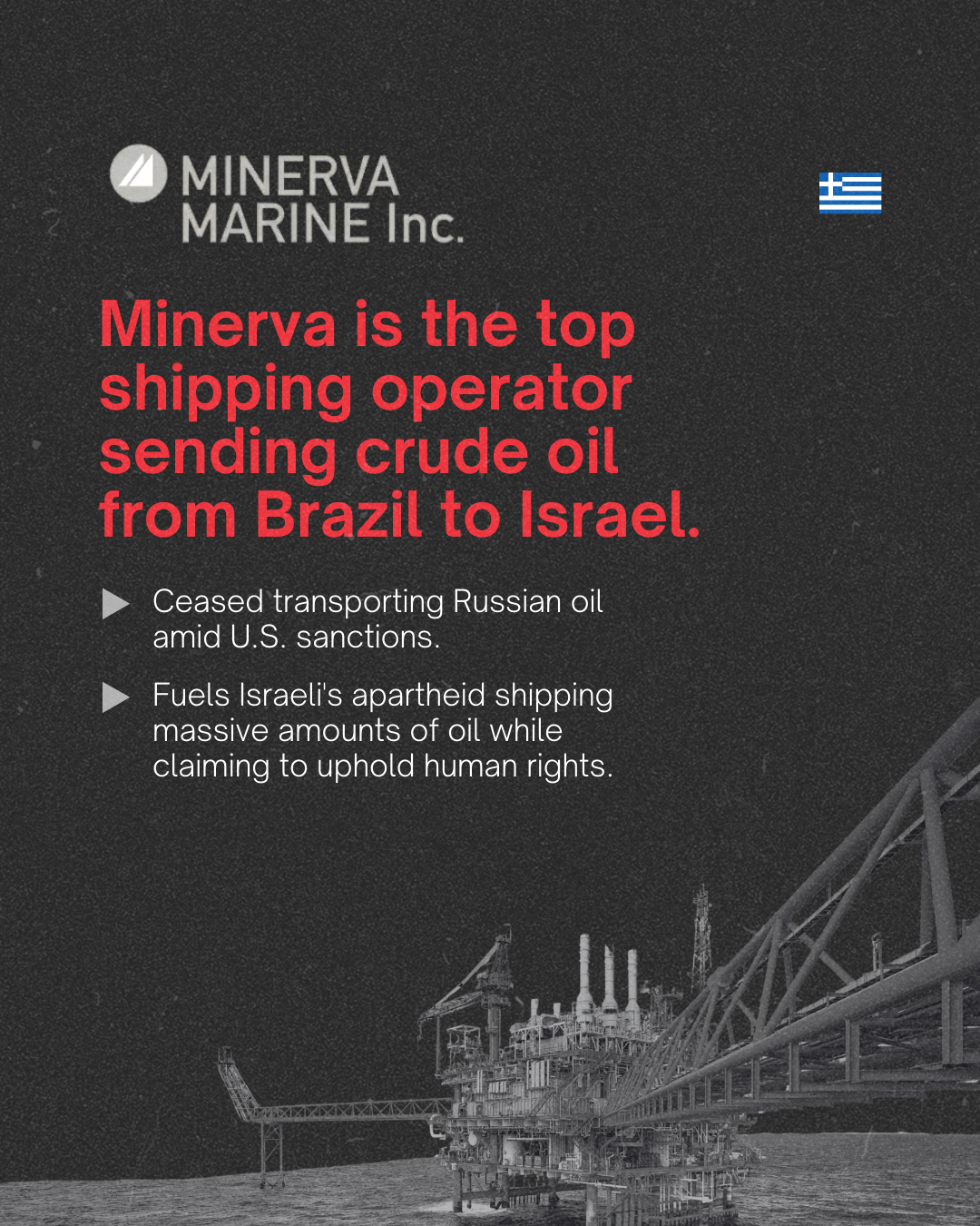 3-shipping-companies-stop-fuelling-genocide-palestine-energy-embargo-2025