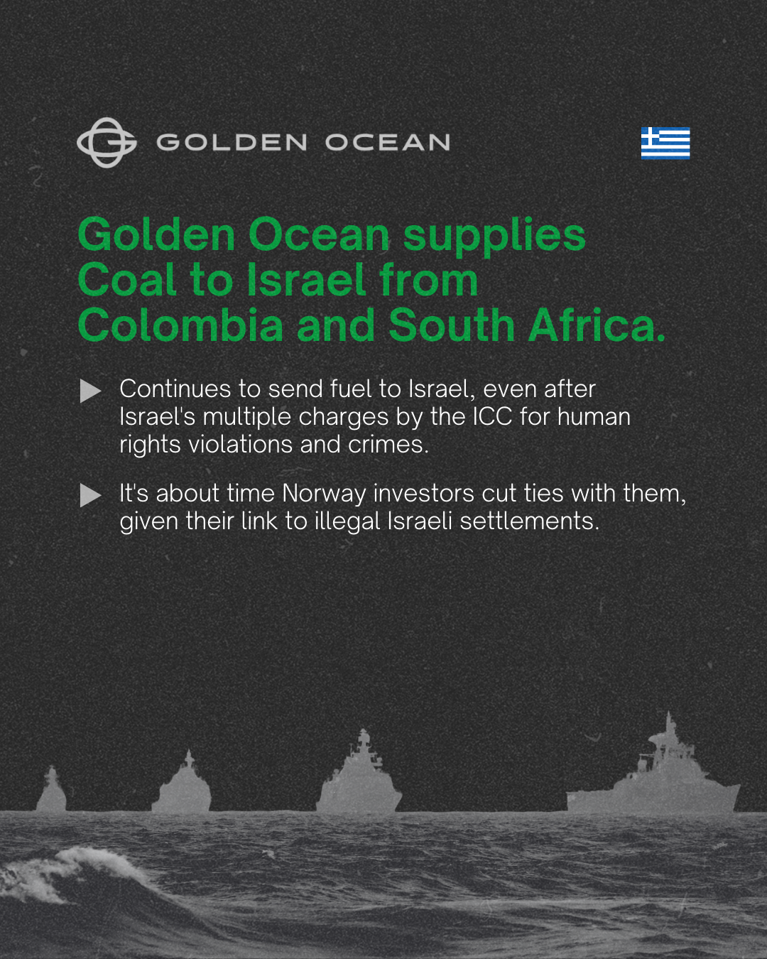 6-shipping-companies-stop-fuelling-genocide-palestine-energy-embargo-2025