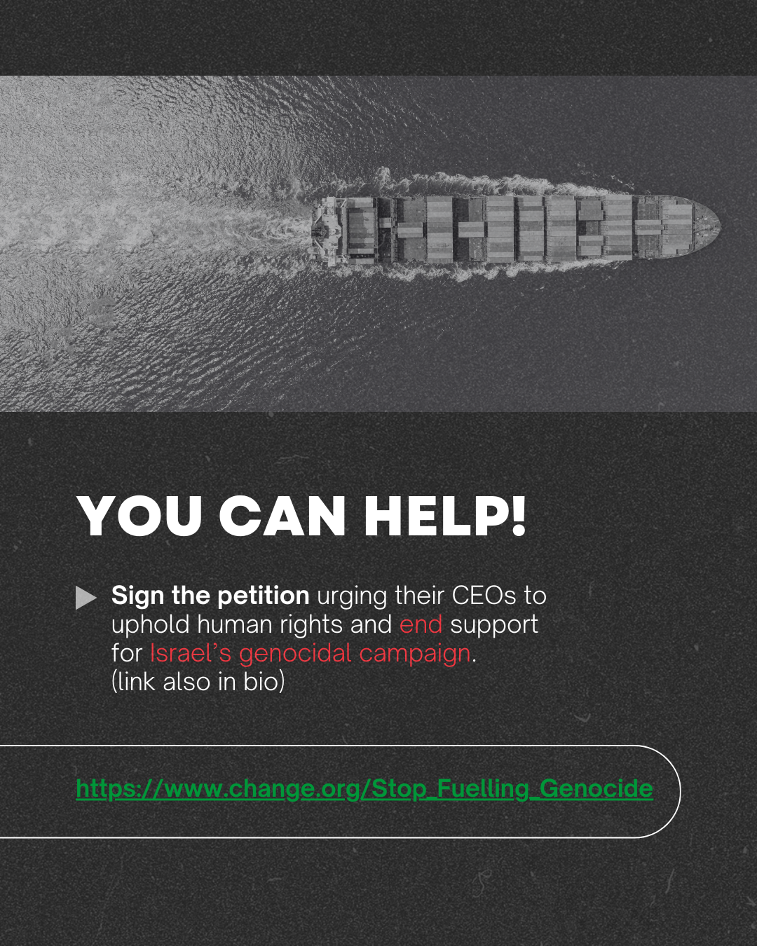 8-petition-global-energy-embargo-shipping-fueling-gaza-genocide