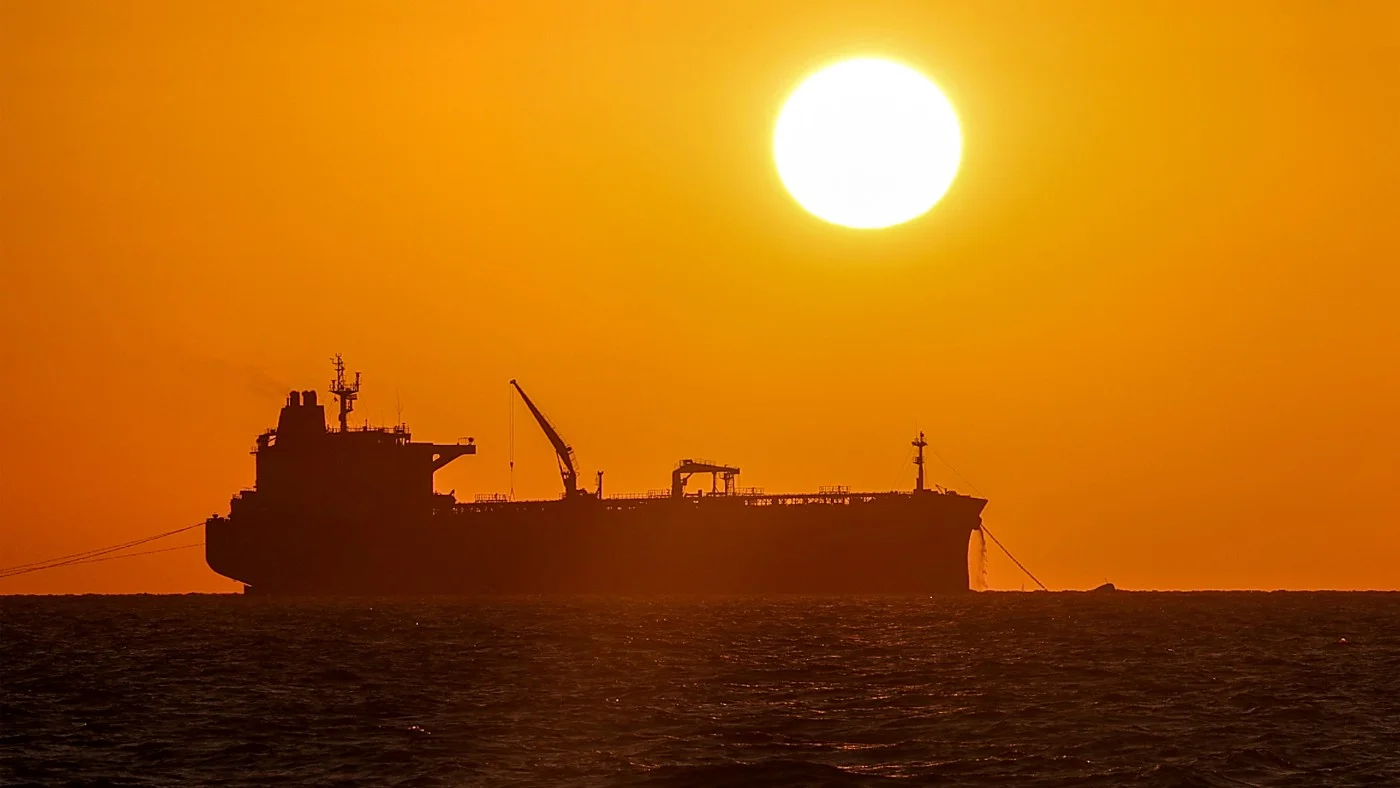 No-harbors-for-genocide-Haifa dock afp.jpg