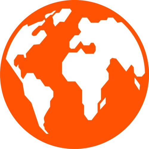 santa marta conference logo